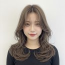 안양 미용실 추천 이철헤어커커 범계점에서 완성한 분위기 변신 후기