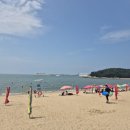 유원엔터테이먼트 | [인천/영종도] 인스파이어 부모님과 호캉스 [패밀리스위트 2층침대]+조식+스플래시베이 + 볼링 + 짱...