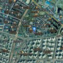 수원시 영통구 이미지