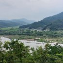 사송정 이미지