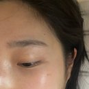 [광주 서구] 쌍촌동 속눈썹연장 전문샵 '플라이래쉬' 속눈썹 연장 후기