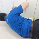 대전 바퀴벌레 방역 내돈내산 후기, 버그제로 대전본점 솔직후기