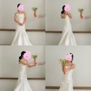 요대로 | 제이로그 스튜디오 촬영 후기!(feat.연둣빛살롱)