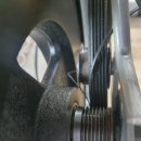 가온헬스 이미지