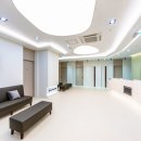 예스유비뇨기과의원 이미지