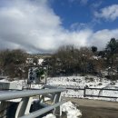 장수군장계면대곡보건진료소 이미지