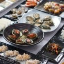 청산도회타운 이미지