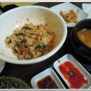 보리수식당 이미지