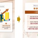 남원안과의원 이미지