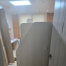 비밀의하원 | 제주 리바트키즈 꼼므 높은 벙커침대 설치 후기, 아이 반응 대폭발[애돈애산]