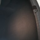 형제카모터스 | 더 뉴 K5 3세대 렌트 후기