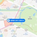 무영물산