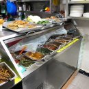 전라도한식뷔페 이미지