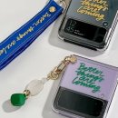 비쥬얼팩토리 이미지