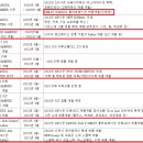 에스제이자산관리 네이버블로그