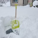 골짜구니농장 이미지