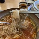 거제중앙로25길 | 거제고현동맛집 거제냉면밀면 솔직한 후기