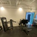 건강해GYM | 망포역 헬스장 추천, 건강해GYM &amp; PT 방문후기