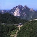 반도사 이미지