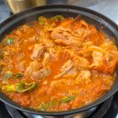 대독장 - 울주군 점촌1길 18-3 | 전지적참견시점 맛집 대독장 태재 고개점 광주 신현동 맛집 아점 후기