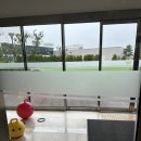 [인천 가볼만한곳 4편] 그랜드 하얏트 인천 웨스트 타워 부대시설 후기! 펀존/닌텐도 스위치 플레이존