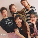 더블엔터테인먼트 이미지