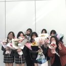 민이즈