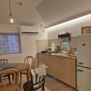 제주라일락 | 제주 감성숙소 '제주라일락' 솔직 후기