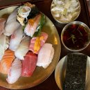 바다 | [용리단길 이자카야 후기] 용산 술집 바다약방