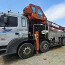 광림상사 이미지