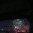 마포새빛문화숲 이미지