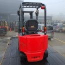 동구릉로460번길 이미지