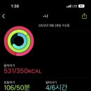 황령산레포츠공원 체육센터 이미지