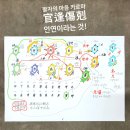 연원성원(아) | 개명 통해 내 딸 사주 속 아버지, 내 사주 속 남편의 죽음과 작별하기