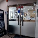 인천수치과의원 이미지