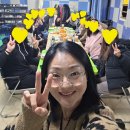 점핑스타트램플린운동 | [ 창원 대방동 다이어트 점핑 ] 점핑스타는 왜 다이어트가 잘 될까? ‘함께’의 힘이 답이다!