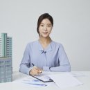 자연공인중개사합동사무소 이미지