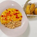 두즈파크 이미지