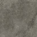 대형석재 이미지