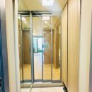 에이파크오션공인중개사사무소 | 액자 같은 광안리오션뷰를 온전히 누릴 수 있는 광안리오피스텔 ｜ 빌리브광안에이파크오션