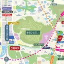 고구려방충망동탄 이미지
