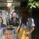 곤지네 상점 이미지