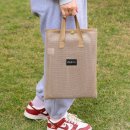 엠에스쇼핑 이미지