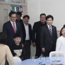 부산교통정보서비스센터 이미지