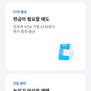트래블스토어2 이미지