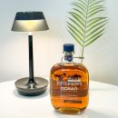 ㈜오랜지바다 | 제퍼슨 오션 바다에서 숙성한 버번 위스키 후기