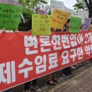 조은클래스 앞 이미지