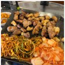 평화김해뒷고기 이미지