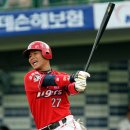 김상현 이미지
