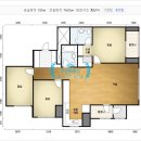 11530-07-02 이미지